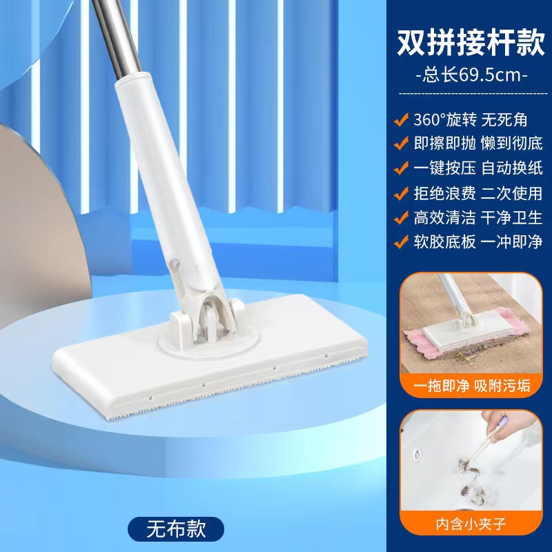 i22VifOtztSBuvrBbg2WeUKj6sld0chunq6f