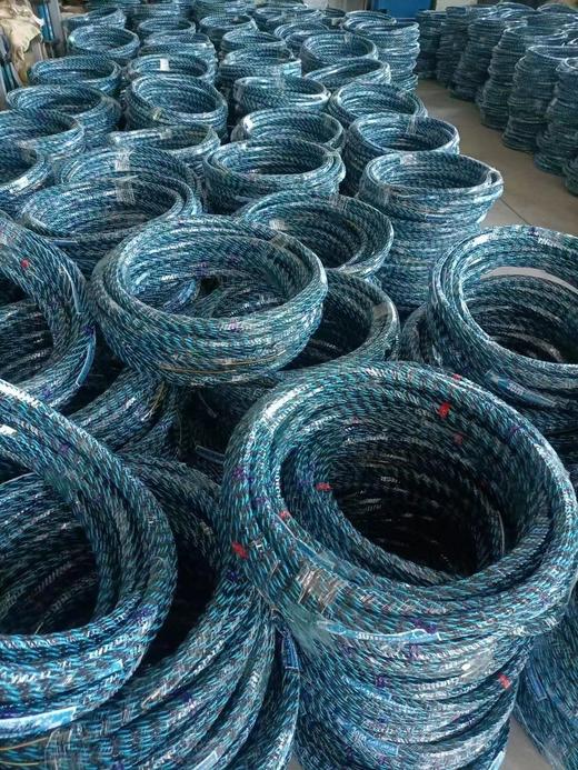 友利德穿线器 商品图1