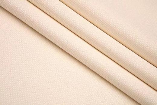 Marzoni602-039/800 商品图0