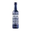欧丽薇兰品鉴级特级初榨橄榄油（500mL×2） 商品缩略图4