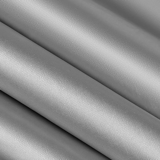 【遮阳随身，多车皆宜】开车旅行，阳光照耀，遮阳伞陪伴左右；多功能防晒，夏日降温，便携随身，美好旅程从此开始！ 商品图4