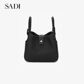 SADI萨迪  通勤大容量水桶包  【G】