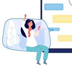 降糖化，打胰岛，控糖这条路，我走了22年