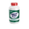 MoveFree 益节 高钙氨糖80粒x2瓶 商品缩略图4