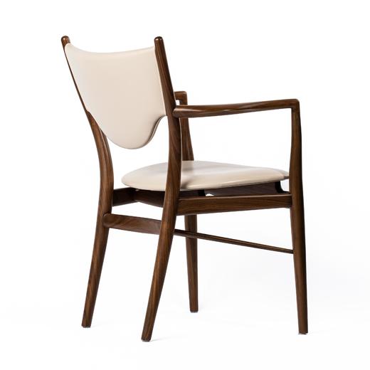 46号扶手椅 商品图9