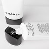 【保税仓】Chanel/香奈儿山茶花洁面150ml（有效期26年1月2号） 商品缩略图4