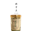 琪子豆 208g（椒盐和红枣两种口味）【基地直发】产地：山西 商品缩略图1