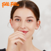 【积分兑换】FOLLI FOLLIE 简约六爪耳钉 商品缩略图3