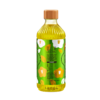 金龙鱼金山茶纯正山茶油750ML*2 商品缩略图1