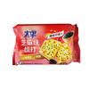 太平苏打饼干100g/包 商品缩略图4