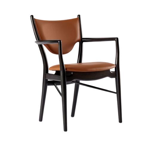 46号扶手椅 商品图0