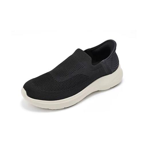 日本Pansy闪穿男士休闲鞋 商品图0