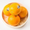 美国新奇士黑标晚季脐橙4kg礼盒装 大果 商品缩略图1