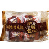 稻香村糕点巧克力味脏脏包408g 网红早餐休闲零食糕点点心 年货礼盒送礼 商品缩略图3