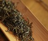 【桐木关手作金骏眉】| 桐木村特级芽头采摘、纯手工制茶, 蜜香浓郁、汤水甜润！ 商品缩略图3