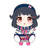 【GSC补款】BanG Dream! 毛绒玩偶 Poppin'Party 多款可选 商品缩略图7