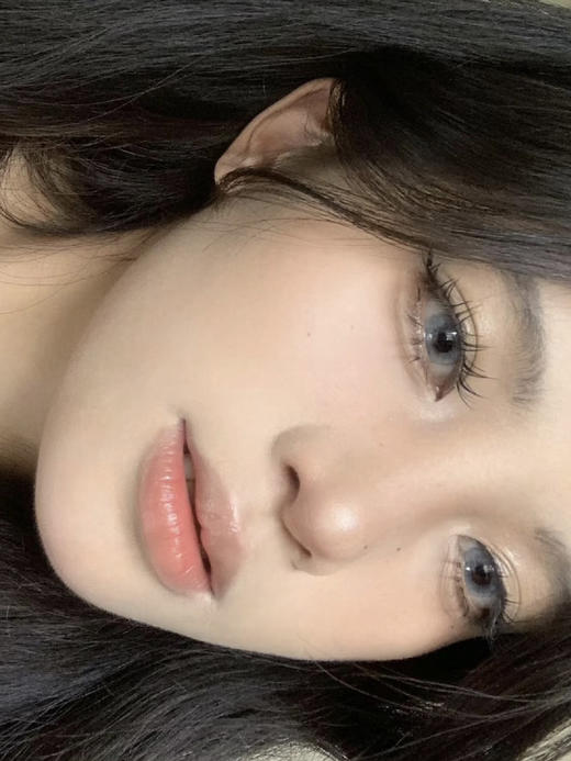SUKI STUKI 亚特兰蒂斯/微醺乌龙/ 天使冰蓝 直径14.2mm 基弧8.6mm 含水量38% 商品图9