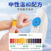 积分换购 | 白倍极 小白鞋清洗剂100ml*3瓶[福利品] 商品缩略图5