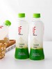 if/怡芙 100%纯椰子水 350ml 商品缩略图1