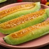 山东博洋9号蜜瓜【顺丰/京东发货】 商品缩略图1