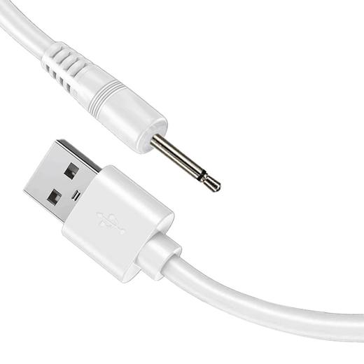 【充电线数据线】歪歪马产品 商品图2