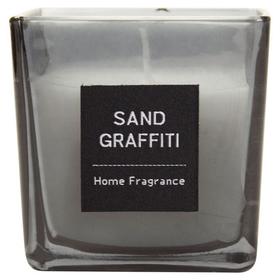 杯蜡 乔治 沙滩涂鸦 150g