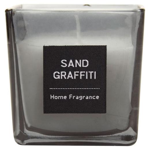 杯蜡 乔治 沙滩涂鸦 150g 商品图0