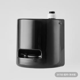 BY700配件系列