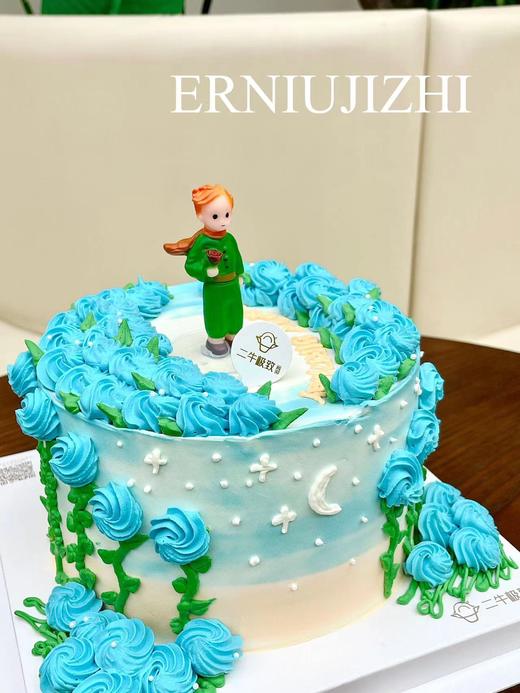 小王子 商品图1