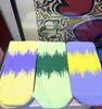 芳姐同款运动袜(分左右脚） 商品缩略图1