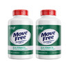 MoveFree 益节 高钙氨糖80粒x2瓶 商品缩略图0
