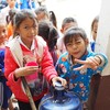 【项目费】老挝琅勃拉邦志愿教学国际志愿者 商品缩略图1