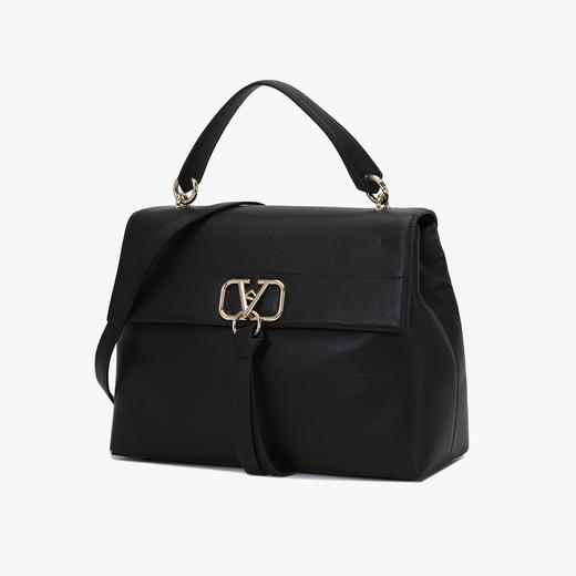 《内购会》商场同款精致VA5275 商品图1