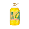 金龙鱼至臻礼遇玉米油5L（HPG） 商品缩略图0