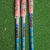 史力胜 SRIXON ZF45 3号木 高尔夫二手球杆 P97 商品缩略图3