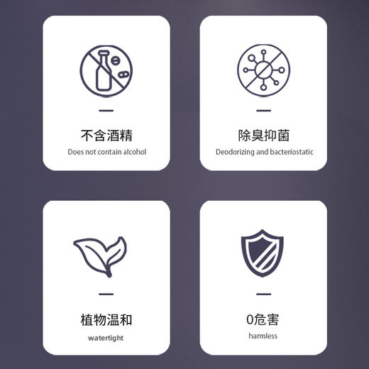 「19.9到手1提24包！便携装」24包湿纸巾婴儿手口迷你湿巾 居家日用随身便携式儿童湿巾小包专用擦脸学生清洁工具 商品图1