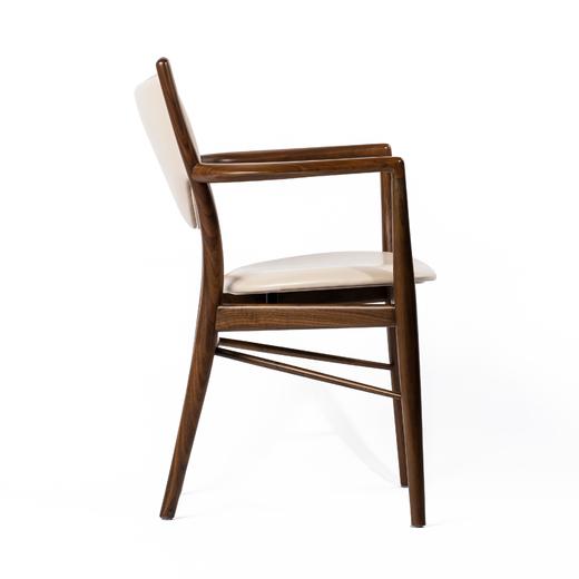 46号扶手椅 商品图10