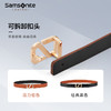 新秀丽AMARE II系列女士拼色皮带BW5*030 商品缩略图1