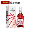 轩尼诗VSOP2022NBA限量版700ml 商品缩略图0