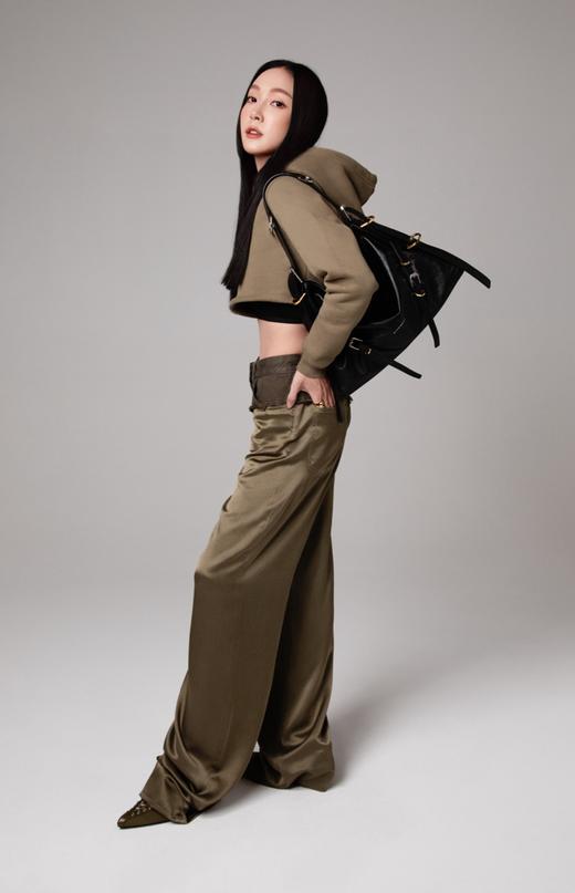 255，亲友团 商品图2