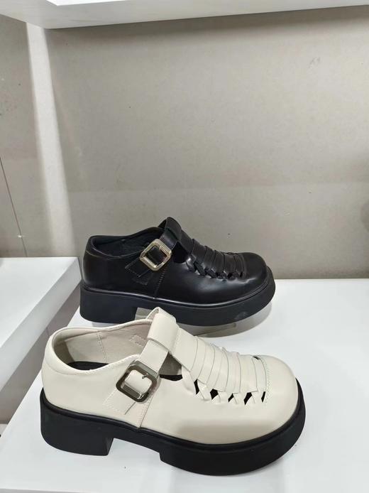 圣格佰丽723-97  80620401  05950540 商品图0