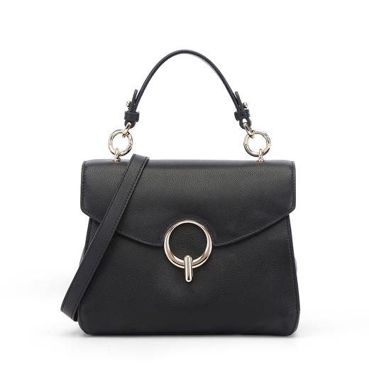 商场同款精致VA5229 商品图2