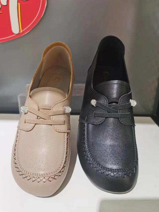 俏曼朵 80620406       05935022 商品图0