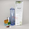 伊斯佳水玲珑新活水115ml爽肤水活肤水柔肤水 商品缩略图0