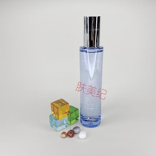 伊斯佳水玲珑新活水115ml爽肤水活肤水柔肤水 商品图4