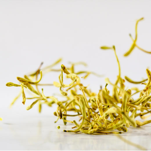 生态金银花茶 30g/袋*2 商品图6