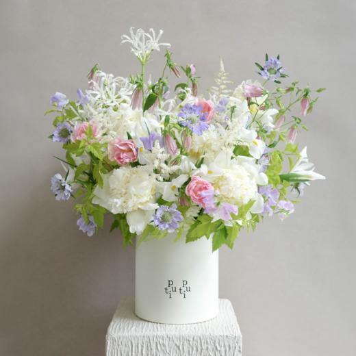 月光碎片 Moonlight Fragments 商品图0