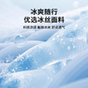 【凯速】凯速冰丝防晒面罩两个装 商品缩略图6
