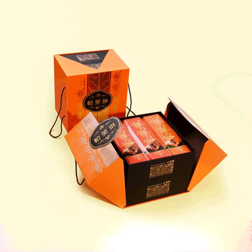 粽享贡宴·礼 商品图0