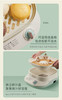 小熊电蒸锅DZG-C60Q8 商品缩略图0